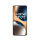 realme GT 7T 12/256GB Racing Yellow OLED OIS IP69 120W 7000mAh - 1335489 - zdjęcie 3